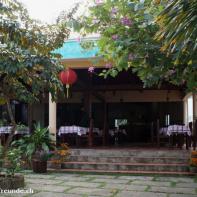 Vietnam 2012 in Phu Quoc La Veranda Resort 006.jpg